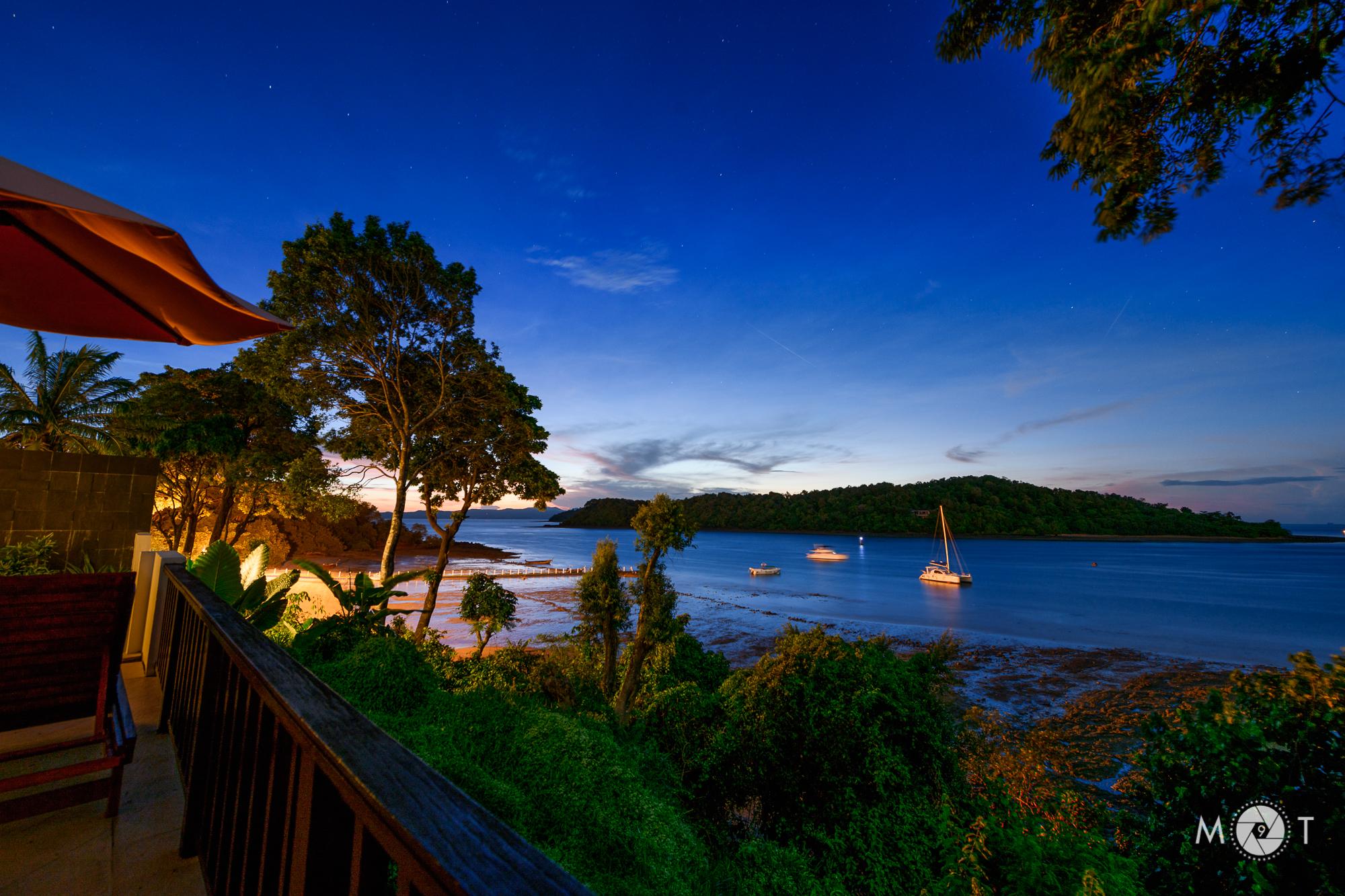 Chandara Resort & Spa, Phuket - Sha Plus Exterior foto